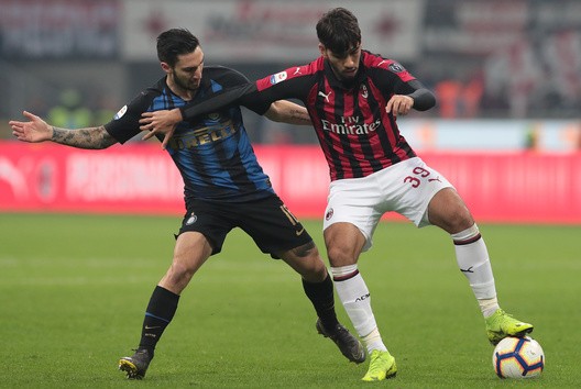 AC Milan