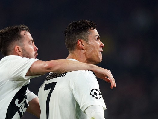 Juventus