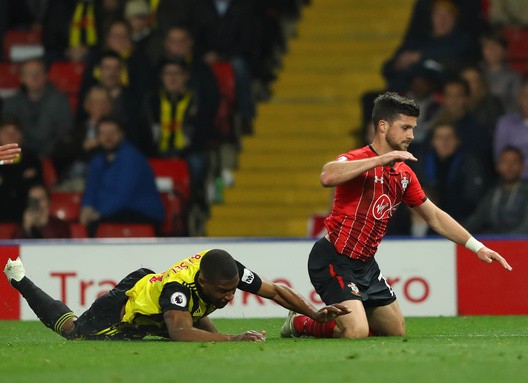 Southampton