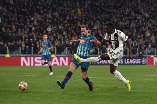 Juventus
