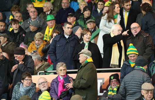 Norwich