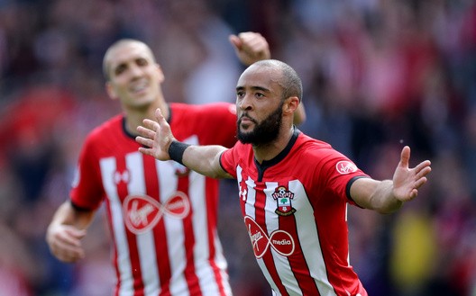 With a three-year deal signed by an unlaunched Chinese sports platform, LD Sports, Southampton have made their biggest sponsorship deal since the club was established. 