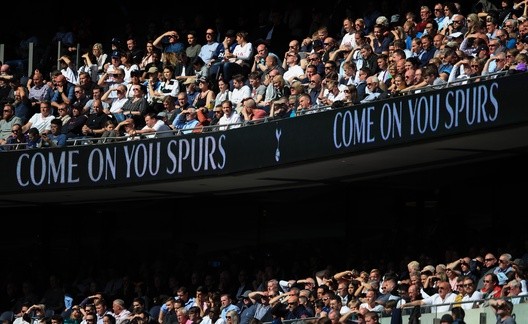 spurs