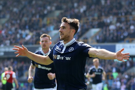 Millwall 