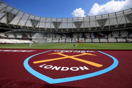 west ham
