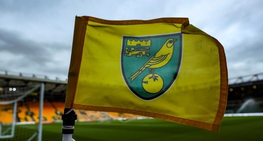 Norwich