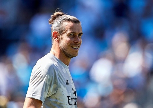 Bale