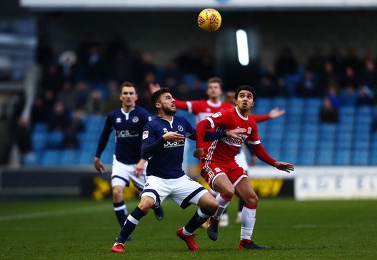 Boro