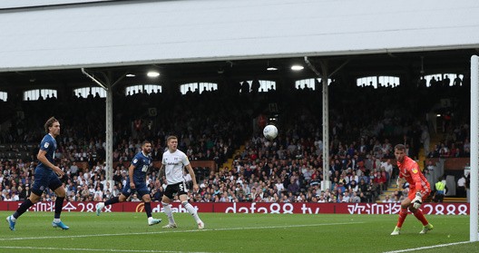 Fulham