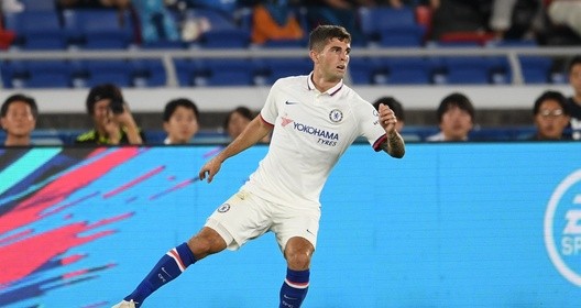 cfc