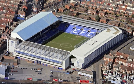 EFC