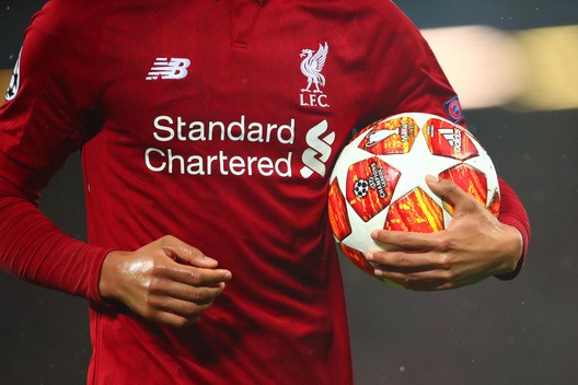 LFC