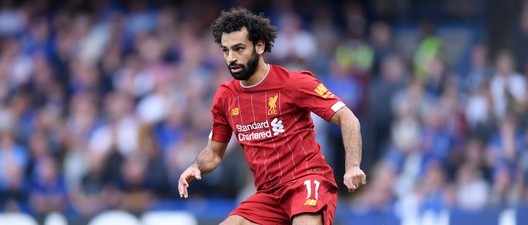 salah