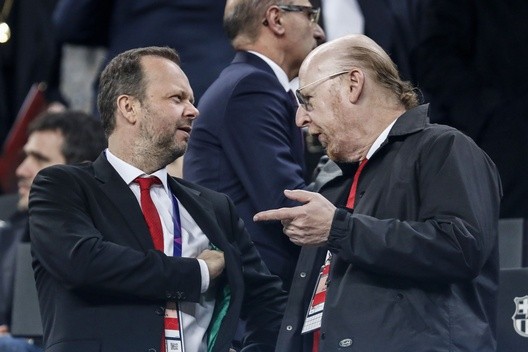 Manchester United