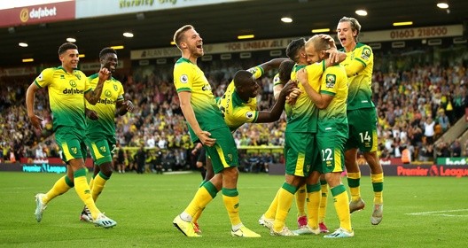Pukki Power
