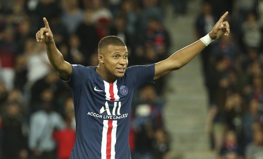 PSG