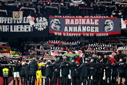 bundesliga