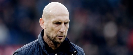 stam
