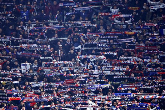 Lyon