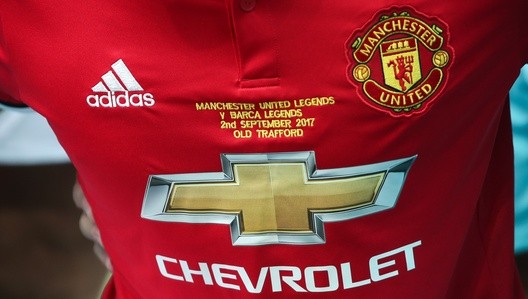 ManU