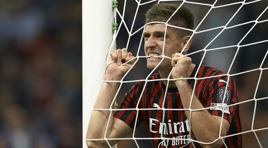 Milan