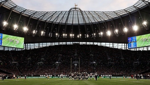 NFL