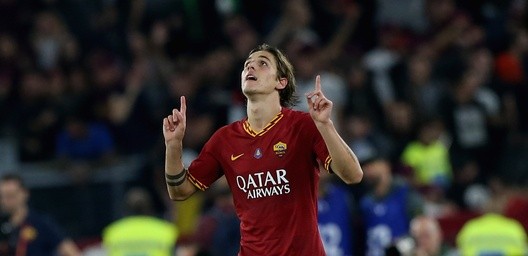 Roma