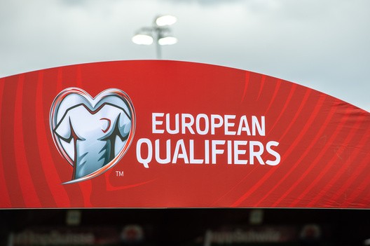 UEFA