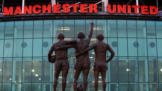 Man Utd