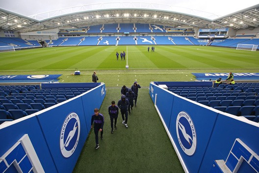 Amex