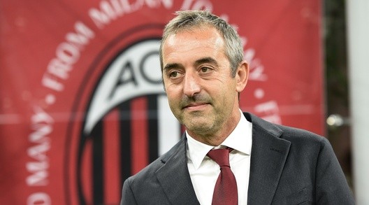 milan