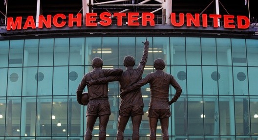 ManU