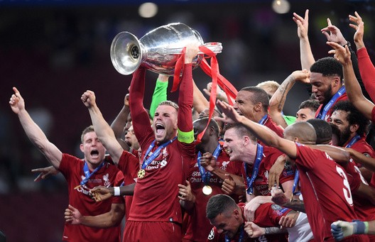 lfc