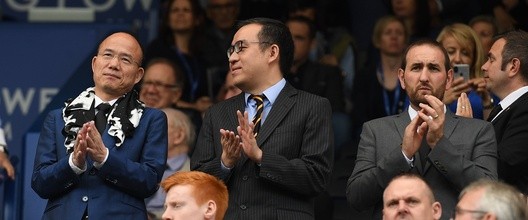 jeff shi