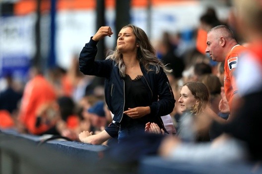 Luton