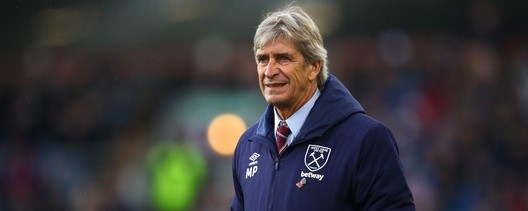 manuel pellegrini