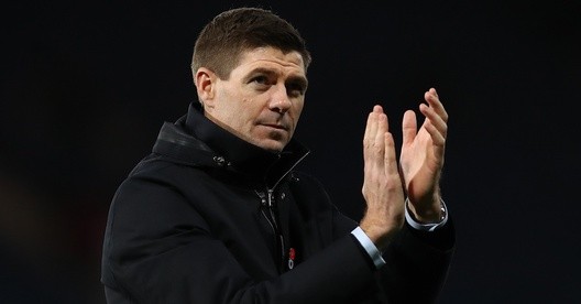 Stevie