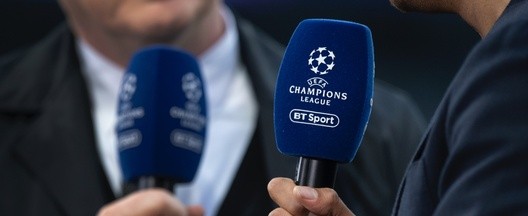 bt sport