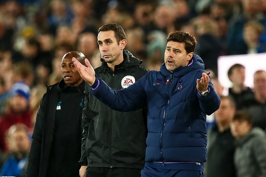 poch