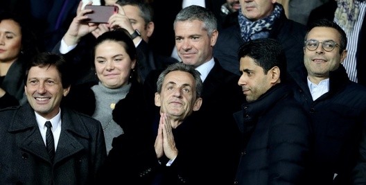 psg leeds