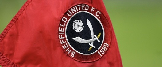 Sheffield United