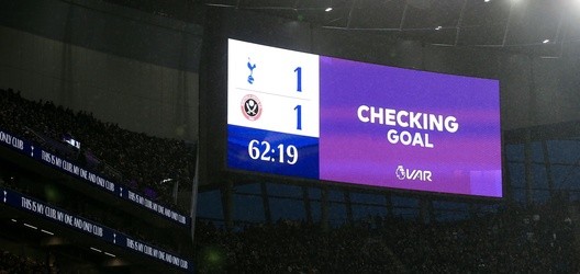 var