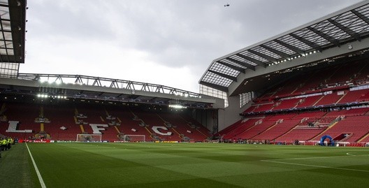 Anfield