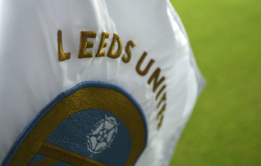 Leeds