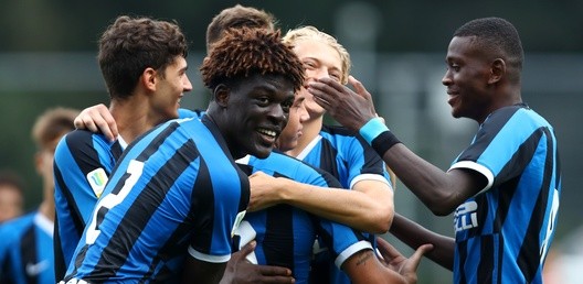 Inter