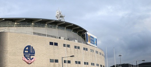 bolton