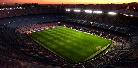 Barca