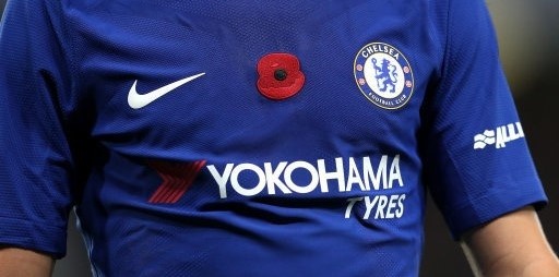 Chelsea