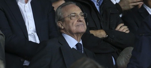 Perez