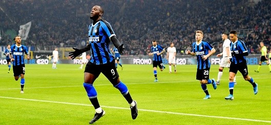 Inter